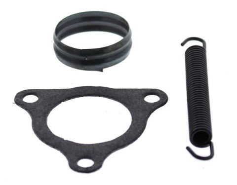 WINDEROSA (VERTEX) USZCZELKA KOLEKTORA WYDECHOWEGO HONDA CR80R 96-02, CR85R 03-04 WINDEROSA (VERTEX) USZCZELKA KOLEKTORA WYDECHOWEGO HONDA CR80R 96-02, CR85R 03-04