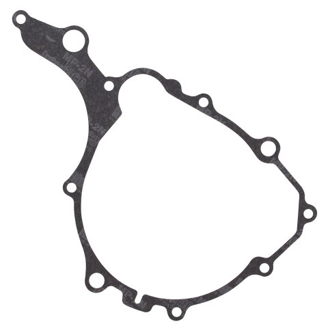 WINDEROSA (VERTEX) USZCZELKA POKRYWY ALTERNATORA YAMAHA XT 250 '13-'19, YFM 250 RAPTOR '08-'13 WINDEROSA (VERTEX) USZCZELKA POKRYWY ALTERNATORA YAMAHA XT 250 '13-'19, YFM 250 RAPTOR '08-'13