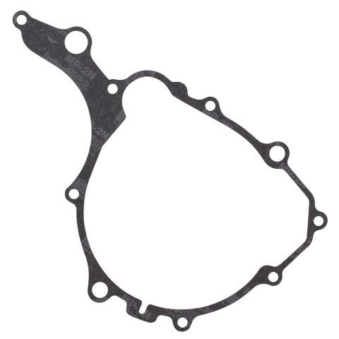 WINDEROSA (VERTEX) USZCZELKA POKRYWY ALTERNATORA YAMAHA XT 250 '13-'19, YFM 250 RAPTOR '08-'13 WINDEROSA (VERTEX) USZCZELKA POKRYWY ALTERNATORA YAMAHA XT 250 '13-'19, YFM 250 RAPTOR '08-'13