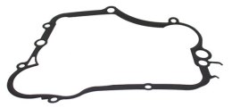WINDEROSA (VERTEX) USZCZELKA POKRYWY SPRZĘGŁA WEWNĘTRZNA YAMAHA YZ 65 18-21, YZ 85 19-21