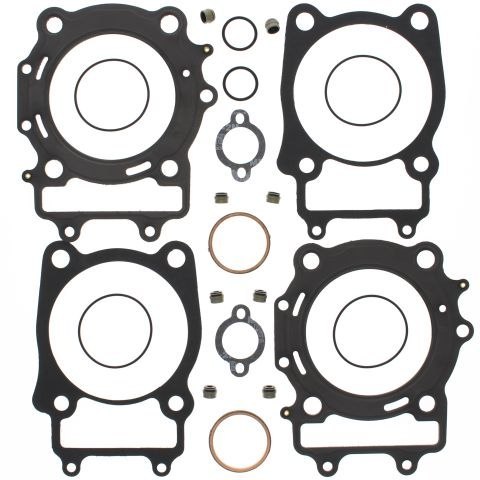 WINDEROSA (VERTEX) USZCZELKI TOP-END ARCTIC CAT 1000 H2 THUNDERCAT '08-'11 WINDEROSA (VERTEX) USZCZELKI TOP-END ARCTIC CAT 1000 H2 THUNDERCAT '08-'11