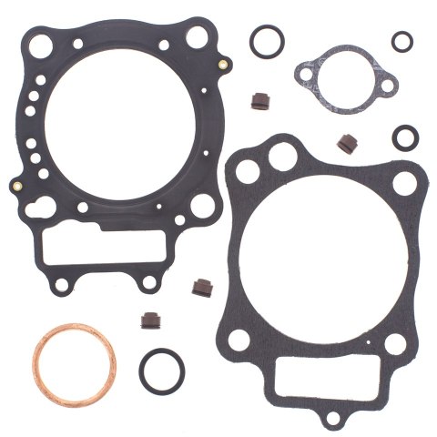 WINDEROSA (VERTEX) USZCZELKI TOP-END HONDA CRF 250R '10-'17 WINDEROSA (VERTEX) USZCZELKI TOP-END HONDA CRF 250R '10-'17