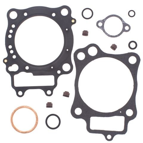 WINDEROSA (VERTEX) USZCZELKI TOP-END HONDA CRF 250R '10-'17 WINDEROSA (VERTEX) USZCZELKI TOP-END HONDA CRF 250R '10-'17