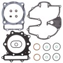 WINDEROSA (VERTEX) USZCZELKI TOP-END HONDA NX 650 DOMINATOR '88-'99, XR 650L '93-'24