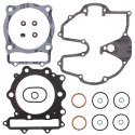 WINDEROSA (VERTEX) USZCZELKI TOP-END HONDA NX 650 DOMINATOR '88-'99, XR 650L '93-'24