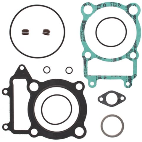 WINDEROSA (VERTEX) USZCZELKI TOP-END KAWASAKI KVF360 PRAIRIE '03-'13 WINDEROSA (VERTEX) USZCZELKI TOP-END KAWASAKI KVF360 PRAIRIE '03-'13