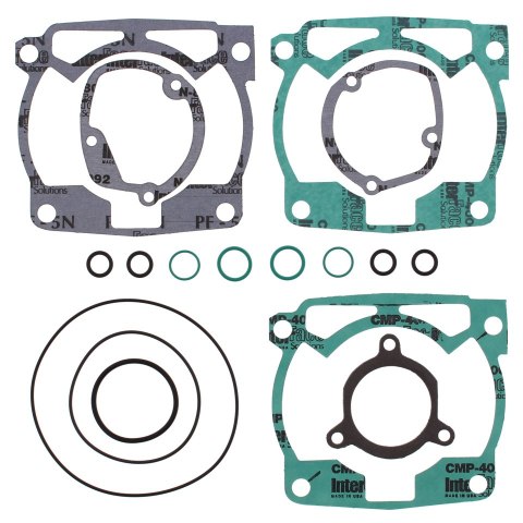 WINDEROSA (VERTEX) USZCZELKI TOP-END KTM SX 250 99-02/EXC 250 99-03 WINDEROSA (VERTEX) USZCZELKI TOP-END KTM SX 250 99-02/EXC 250 99-03