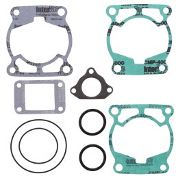 WINDEROSA (VERTEX) USZCZELKI TOP-END KTM SX 50 '09-'23, GAS GAS MC 50 '21-'23, HUSQVARNA TC 50 '18-'23
