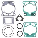 WINDEROSA (VERTEX) USZCZELKI TOP-END KTM SX 50 '09-'23, GAS GAS MC 50 '21-'23, HUSQVARNA TC 50 '18-'23