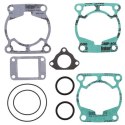 WINDEROSA (VERTEX) USZCZELKI TOP-END KTM SX 50 '09-'23, GAS GAS MC 50 '21-'23, HUSQVARNA TC 50 '18-'23