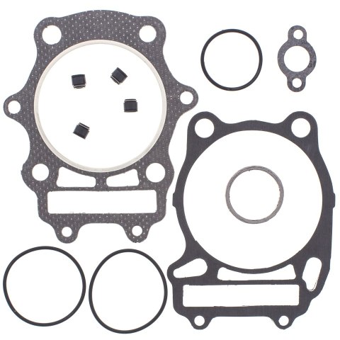 WINDEROSA (VERTEX) USZCZELKI TOP-END SUZUKI LTF 400 EIGER (02-12), ARCTIC CAT 400 WINDEROSA (VERTEX) USZCZELKI TOP-END SUZUKI LTF 400 EIGER (02-12), ARCTIC CAT 400