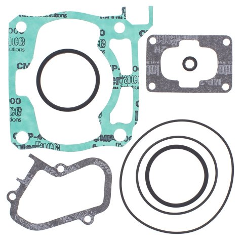 WINDEROSA (VERTEX) USZCZELKI TOP-END YAMAHA YZ 125 '05-'21, YZ 125 X '20-'22 WINDEROSA (VERTEX) USZCZELKI TOP-END YAMAHA YZ 125 '05-'21, YZ 125 X '20-'22