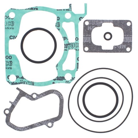 WINDEROSA (VERTEX) USZCZELKI TOP-END YAMAHA YZ 125 '05-'21, YZ 125 X '20-'22 WINDEROSA (VERTEX) USZCZELKI TOP-END YAMAHA YZ 125 '05-'21, YZ 125 X '20-'22