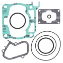 WINDEROSA (VERTEX) USZCZELKI TOP-END YAMAHA YZ 125 '05-'21, YZ 125 X '20-'22