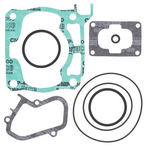 WINDEROSA (VERTEX) USZCZELKI TOP-END YAMAHA YZ 125 '05-'21, YZ 125 X '20-'22 WINDEROSA (VERTEX) USZCZELKI TOP-END YAMAHA YZ 125 '05-'21, YZ 125 X '20-'22