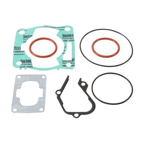 WINDEROSA (VERTEX) USZCZELKI TOP-END YAMAHA YZ 85 '19-'24 WINDEROSA (VERTEX) USZCZELKI TOP-END YAMAHA YZ 85 '19-'24