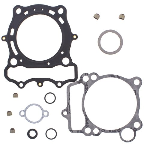 WINDEROSA (VERTEX) USZCZELKI TOP-END YAMAHA YZF 250 (01-13), WR 250F`01-13 WINDEROSA (VERTEX) USZCZELKI TOP-END YAMAHA YZF 250 (01-13), WR 250F`01-13