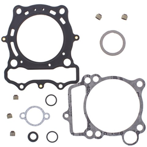 WINDEROSA (VERTEX) USZCZELKI TOP-END YAMAHA YZF 250 (01-13), WR 250F`01-13 WINDEROSA (VERTEX) USZCZELKI TOP-END YAMAHA YZF 250 (01-13), WR 250F`01-13