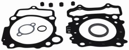 WINDEROSA (VERTEX) USZCZELKI TOP-END YAMAHA YZF250 '14-'18, WR250F '15-'19