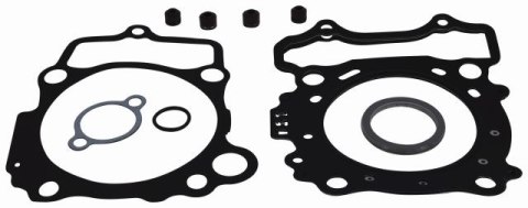 WINDEROSA (VERTEX) USZCZELKI TOP-END YAMAHA YZF250 '14-'18, WR250F '15-'19