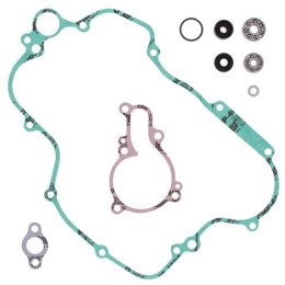 WINDEROSA (VERTEX) ZESTAW NAPRAWCZY POMPY WODY KAWASAKI KX125 94-02