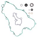WINDEROSA (VERTEX) ZESTAW NAPRAWCZY POMPY WODY KTM EXC 250 94-03, EXC 300 94-03, EXC 360 96-97, SX 250 94-02, SX 300 94, SX 360 