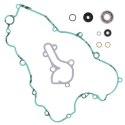 WINDEROSA (VERTEX) ZESTAW NAPRAWCZY POMPY WODY KTM EXC 250 94-03, EXC 300 94-03, EXC 360 96-97, SX 250 94-02, SX 300 94, SX 360 