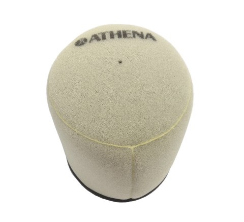 ATHENA FILTR POWIETRZA SUZUKI LTA 450 '07-'10, 500 '09-'12, 700/750 '05-'20 KING QUAD ATHENA FILTR POWIETRZA SUZUKI LTA 450 '07-'10, 500 '09-'12, 700/750 '05-'20 KING QUAD