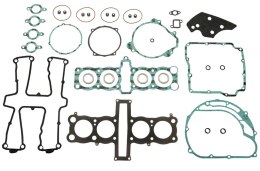 ATHENA KOMPLET USZCZELEK YAMAHA XJ 600 H/L/LC/N/NC '81-'84 (4V8, 27A, 4VJ)