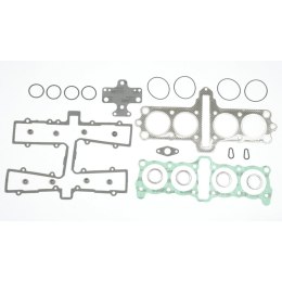ATHENA USZCZELKI TOP-END SUZUKI GS 650E '81-82,GS 650G/GL/M KATANA '81-83