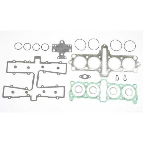 ATHENA USZCZELKI TOP-END SUZUKI GS 650E '81-82,GS 650G/GL/M KATANA '81-83 ATHENA USZCZELKI TOP-END SUZUKI GS 650E '81-82,GS 650G/GL/M KATANA '81-83