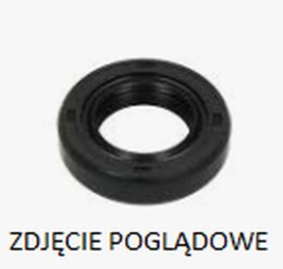 ATHENA USZCZELNIACZ (SIMMERING) 20X32X4MM (SUZUKI, OEM:2112411E00)