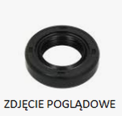 ATHENA USZCZELNIACZ (SIMMERING) 20X32X4MM (SUZUKI, OEM:2112411E00)
