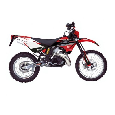 BLACKBIRD KOMPLET NAKLEJEK (OKLEIN) GAS GAS EC 125/250/300 '02-'06; FSR 450 '02-'06 DREAM 5 KOLOR CZERWONY CZARNY BIAŁY BLACKBIRD KOMPLET NAKLEJEK (OKLEIN) GAS GAS EC 125/250/300 '02-'06; FSR 450 '02-'06 DREAM 5 KOLOR CZERWONY CZARNY BIAŁY