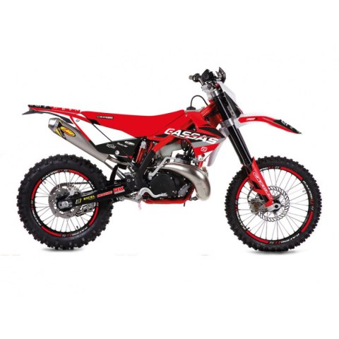 BLACKBIRD KOMPLET NAKLEJEK (OKLEIN) GAS GAS EC 125/250/300 '10-'11, FSR 250/450 '10-'11 DREAM 5 KOLOR CZERWONY CZARNY BLACKBIRD KOMPLET NAKLEJEK (OKLEIN) GAS GAS EC 125/250/300 '10-'11, FSR 250/450 '10-'11 DREAM 5 KOLOR CZERWONY CZARNY