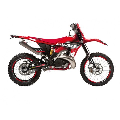 BLACKBIRD KOMPLET NAKLEJEK (OKLEIN) GAS GAS EC 125/250/300 '12-'15, ECF 250/300/450 '14-'17 DREAM 5 KOLOR CZERWONY CZARNY BIAŁY BLACKBIRD KOMPLET NAKLEJEK (OKLEIN) GAS GAS EC 125/250/300 '12-'15, ECF 250/300/450 '14-'17 DREAM 5 KOLOR CZERWONY CZARNY BIAŁY