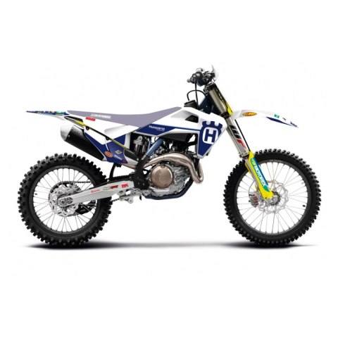 BLACKBIRD KOMPLET NAKLEJEK (OKLEIN) HUSQVARNA TC/FC '19-'22, TE/FE '20-'23 REPLICA TEAM FACTORY HUSQVARNA 24 BLACKBIRD KOMPLET NAKLEJEK (OKLEIN) HUSQVARNA TC/FC '19-'22, TE/FE '20-'23 REPLICA TEAM FACTORY HUSQVARNA 24
