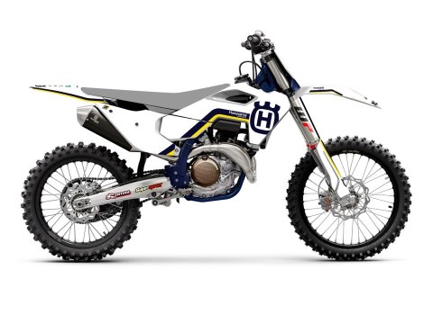 BLACKBIRD KOMPLET NAKLEJEK (OKLEIN) HUSQVARNA TC/FC '23-'24; TE/FE '24-'25 (TC/FC ALL MODELS '23-'24) RETRO BLACKBIRD KOMPLET NAKLEJEK (OKLEIN) HUSQVARNA TC/FC '23-'24; TE/FE '24-'25 (TC/FC ALL MODELS '23-'24) RETRO