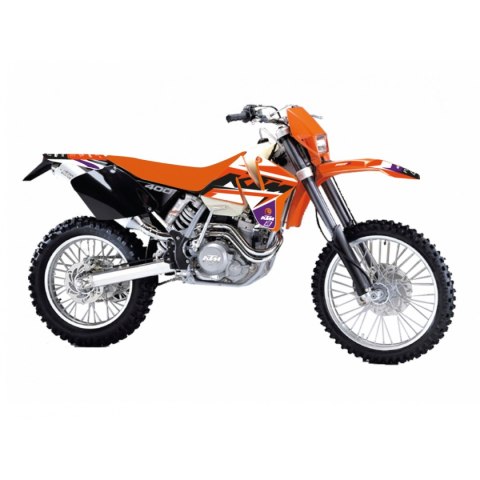 BLACKBIRD KOMPLET NAKLEJEK (OKLEIN) KTM SX/SX-F '98-'00, EXC/EXC-F '98-'00 DREAM 5 KOLOR POMARAŃCZOWY CZARNY BLACKBIRD KOMPLET NAKLEJEK (OKLEIN) KTM SX/SX-F '98-'00, EXC/EXC-F '98-'00 DREAM 5 KOLOR POMARAŃCZOWY CZARNY