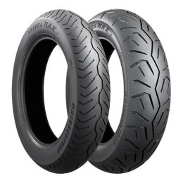 BRIDGESTONE OPONA 170/70B16 EXEDRA MAX 75H TL TYŁ DOT 08/2025 WYCOFANE