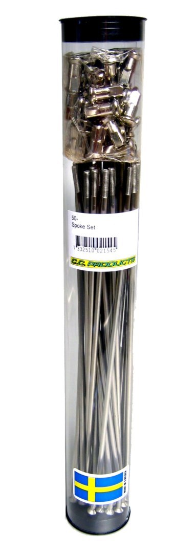 CC SZPRYCHY KPL. 18" TYŁ HUSABERG FC 350 '90-'99, FC 400 '96-'99, FC 501 / 600 '93-'99, FE 350 '90-'99, FE 400 '96-'99, FE 501 ' CC SZPRYCHY KPL. 18" TYŁ HUSABERG FC 350 '90-'99, FC 400 '96-'99, FC 501 / 600 '93-'99, FE 350 '90-'99, FE 400 '96-'99, FE 501 '