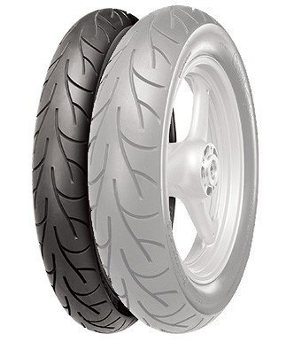 CONTINENTAL OPONA 100/90-19 CONTIGO! 57V TL M/C PRZÓD DOT 16/2024 (240030) CONTINENTAL OPONA 100/90-19 CONTIGO! 57V TL M/C PRZÓD DOT 16/2024 (240030)