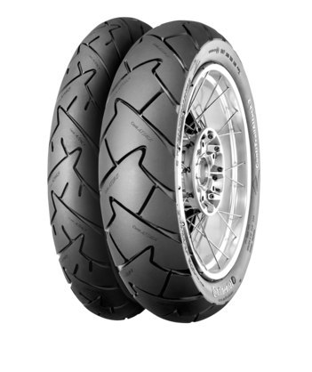 CONTINENTAL OPONA 120/70ZR17 CONTISPORTATTACK 2 (58W) TL M/C PRZÓD DOT 04/2025 (244006) CONTINENTAL OPONA 120/70ZR17 CONTISPORTATTACK 2 (58W) TL M/C PRZÓD DOT 04/2025 (244006)