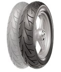 CONTINENTAL OPONA 130/90-17 CONTIGO! 68H TL M/C TYŁ DOT 19/2024 (240036)