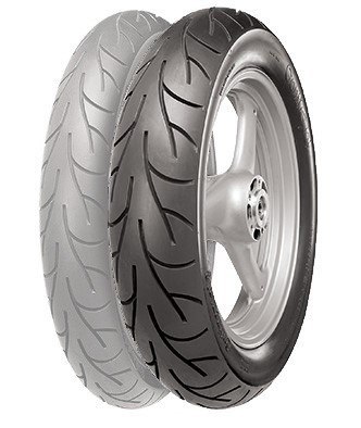 CONTINENTAL OPONA 130/90-17 CONTIGO! 68H TL M/C TYŁ DOT 19/2024 (240036) CONTINENTAL OPONA 130/90-17 CONTIGO! 68H TL M/C TYŁ DOT 19/2024 (240036)
