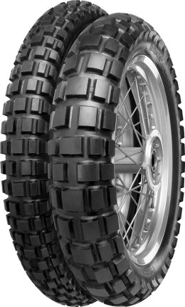 CONTINENTAL OPONA 170/60B17 TKC 80 TWINDURO 72Q TL M/C M+S TYŁ DOT 46/2024 (024057) (zastępuje: 02402490000)
