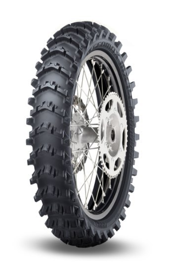 DUNLOP OPONA 100/90-19 GEOMAX MX14 57M TT TYŁ DOT 04/2025 DUNLOP OPONA 100/90-19 GEOMAX MX14 57M TT TYŁ DOT 04/2025