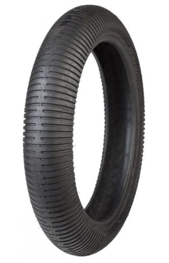 DUNLOP OPONA 125/80R17 TL KR191 MS2 RACE (417) TL PRZÓD DOT 11/2022 (NA ZAMÓWIENIE) DUNLOP OPONA 125/80R17 TL KR191 MS2 RACE (417) TL PRZÓD DOT 11/2022 (NA ZAMÓWIENIE)