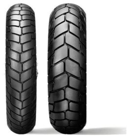 DUNLOP OPONA 130/90B16 D427 67H TL PRZÓD HARLEY-DAVIDSON DOT 09/2022