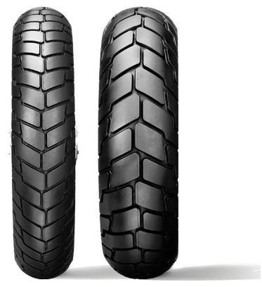 DUNLOP OPONA 130/90B16 D427 67H TL PRZÓD HARLEY-DAVIDSON DOT 09/2022 DUNLOP OPONA 130/90B16 D427 67H TL PRZÓD HARLEY-DAVIDSON DOT 09/2022